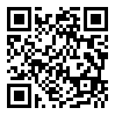 https://www.baohetangyaoye.com.cn/41103.html
