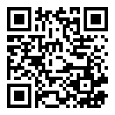 https://www.baohetangyaoye.com.cn/41105.html