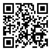 https://www.baohetangyaoye.com.cn/41106.html