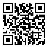 https://www.baohetangyaoye.com.cn/41107.html