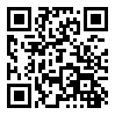 https://www.baohetangyaoye.com.cn/41109.html