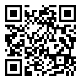 https://www.baohetangyaoye.com.cn/41110.html