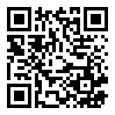 https://www.baohetangyaoye.com.cn/41111.html