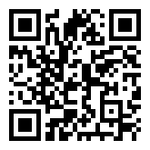 https://www.baohetangyaoye.com.cn/41112.html