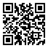 https://www.baohetangyaoye.com.cn/41116.html