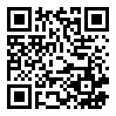 https://www.baohetangyaoye.com.cn/41117.html