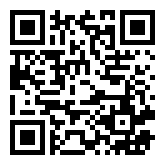 https://www.baohetangyaoye.com.cn/41118.html