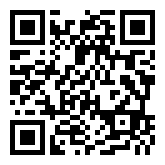 https://www.baohetangyaoye.com.cn/41119.html