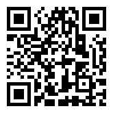 https://www.baohetangyaoye.com.cn/41120.html