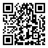 https://www.baohetangyaoye.com.cn/41121.html