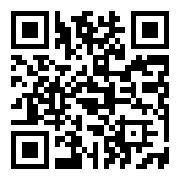 https://www.baohetangyaoye.com.cn/41124.html
