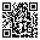 https://www.baohetangyaoye.com.cn/41125.html