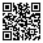 https://www.baohetangyaoye.com.cn/41126.html