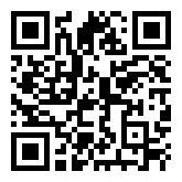 https://www.baohetangyaoye.com.cn/41128.html
