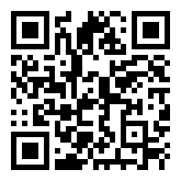 https://www.baohetangyaoye.com.cn/41129.html
