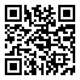 https://www.baohetangyaoye.com.cn/41130.html