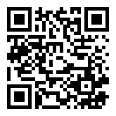 https://www.baohetangyaoye.com.cn/41132.html