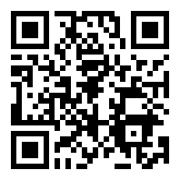 https://www.baohetangyaoye.com.cn/41133.html
