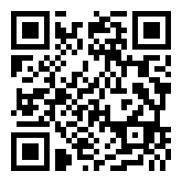 https://www.baohetangyaoye.com.cn/41134.html