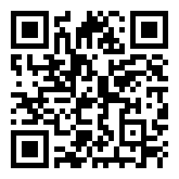 https://www.baohetangyaoye.com.cn/41135.html