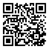 https://www.baohetangyaoye.com.cn/41136.html