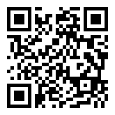 https://www.baohetangyaoye.com.cn/41137.html