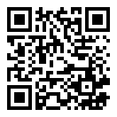 https://www.baohetangyaoye.com.cn/41138.html