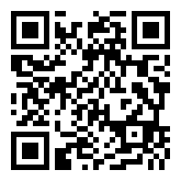https://www.baohetangyaoye.com.cn/41140.html