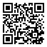 https://www.baohetangyaoye.com.cn/41141.html