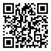 https://www.baohetangyaoye.com.cn/41142.html