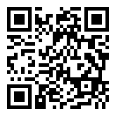 https://www.baohetangyaoye.com.cn/41143.html