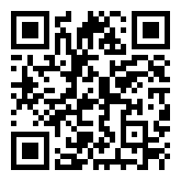 https://www.baohetangyaoye.com.cn/41144.html