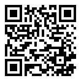 https://www.baohetangyaoye.com.cn/41146.html
