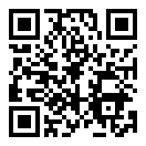 https://www.baohetangyaoye.com.cn/41147.html