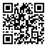https://www.baohetangyaoye.com.cn/41148.html