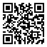 https://www.baohetangyaoye.com.cn/41149.html