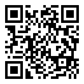 https://www.baohetangyaoye.com.cn/41150.html