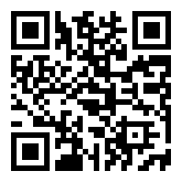 https://www.baohetangyaoye.com.cn/41151.html