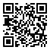 https://www.baohetangyaoye.com.cn/41152.html