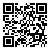 https://www.baohetangyaoye.com.cn/41153.html