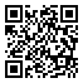 https://www.baohetangyaoye.com.cn/41155.html