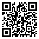 https://www.baohetangyaoye.com.cn/41156.html