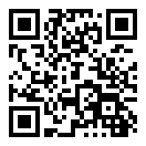 https://www.baohetangyaoye.com.cn/41157.html