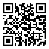 https://www.baohetangyaoye.com.cn/41158.html