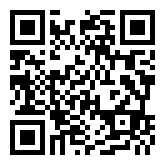 https://www.baohetangyaoye.com.cn/41159.html