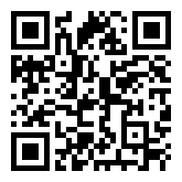 https://www.baohetangyaoye.com.cn/41160.html