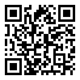 https://www.baohetangyaoye.com.cn/41161.html