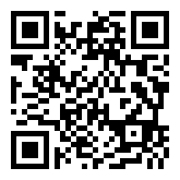 https://www.baohetangyaoye.com.cn/41163.html