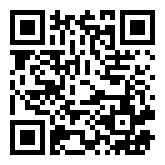 https://www.baohetangyaoye.com.cn/41164.html