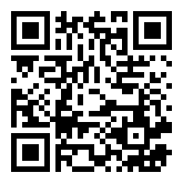 https://www.baohetangyaoye.com.cn/41168.html